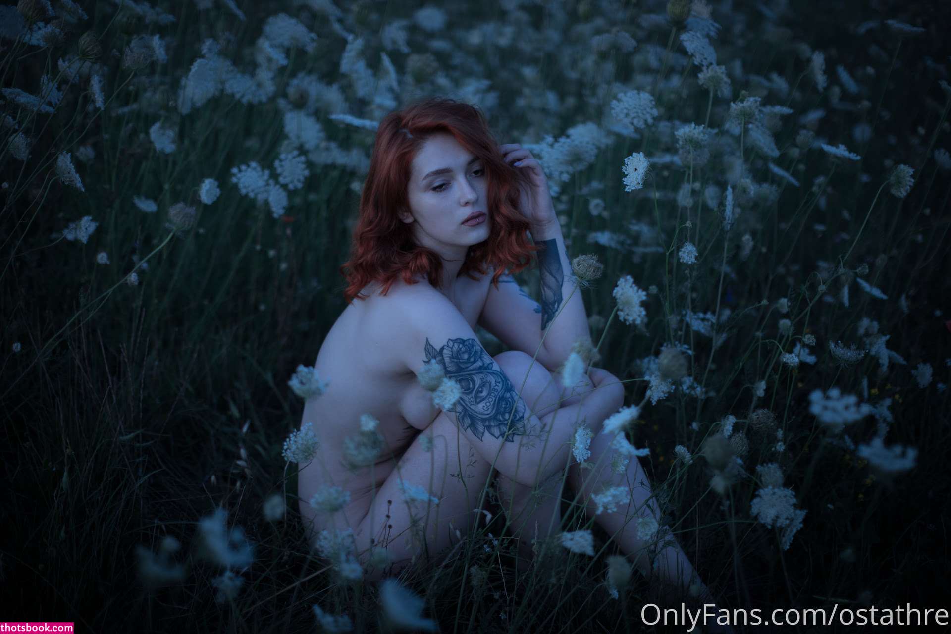 Roskosh Ostathre Astathre Nude Leaks OnlyFans Photos #6 1291662