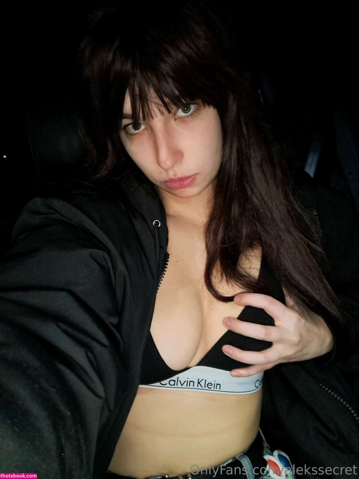 Alekscole alekssweetss alekssecret Nude Leaks OnlyFans Photos #30 1291873