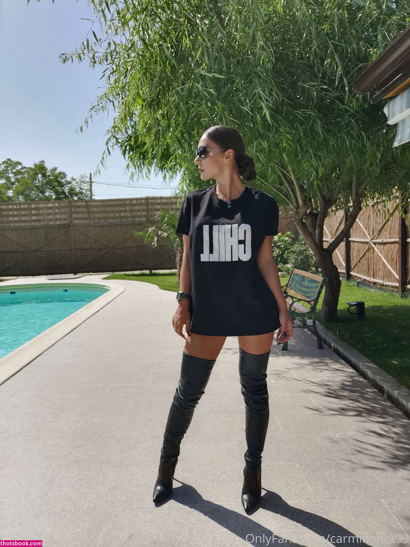 Carminahot93 fantasystudioX Nude Leaks OnlyFans Photos #9 1292085