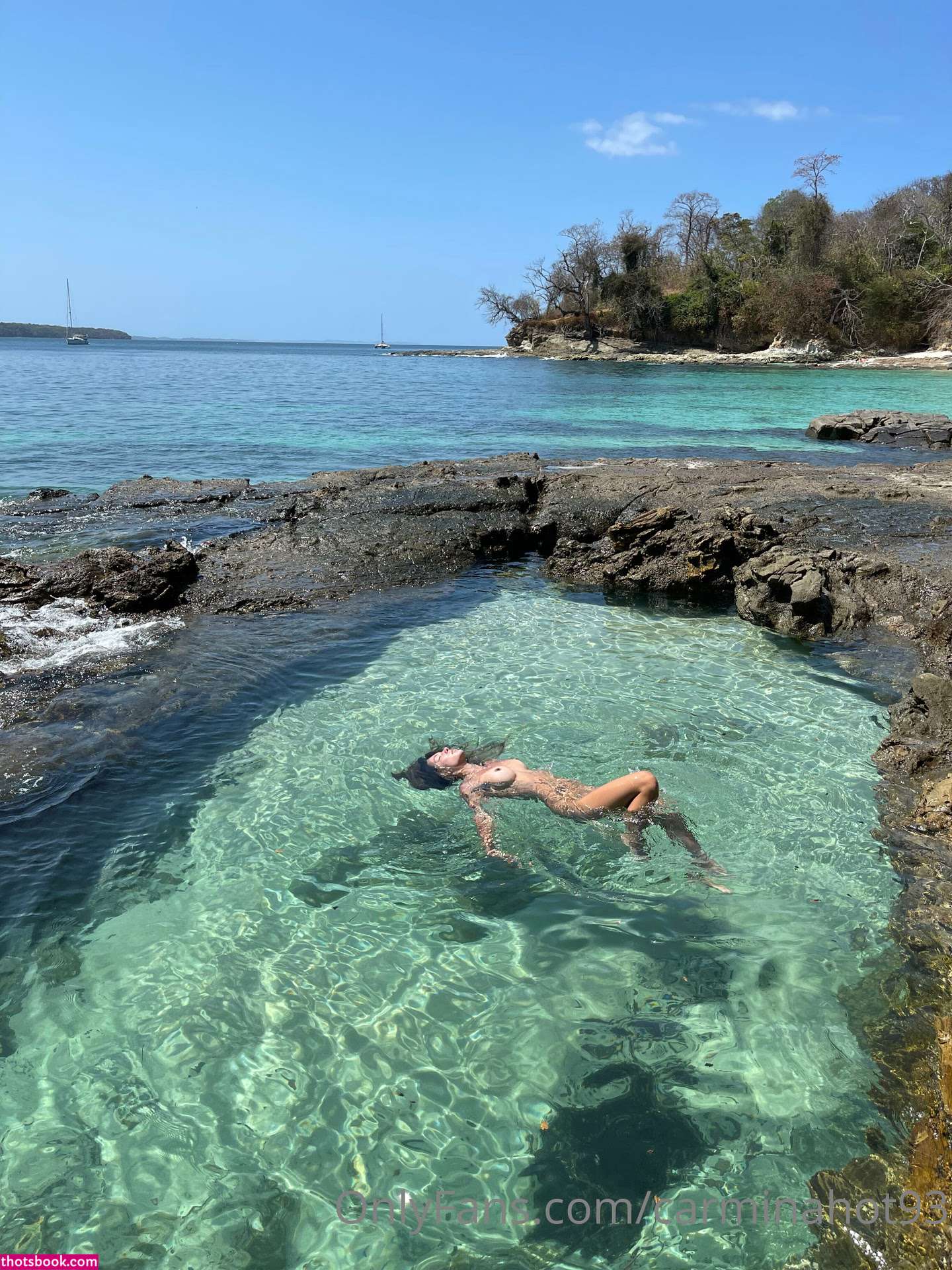 Carminahot93 fantasystudioX Nude Leaks OnlyFans Photos #15 1292154