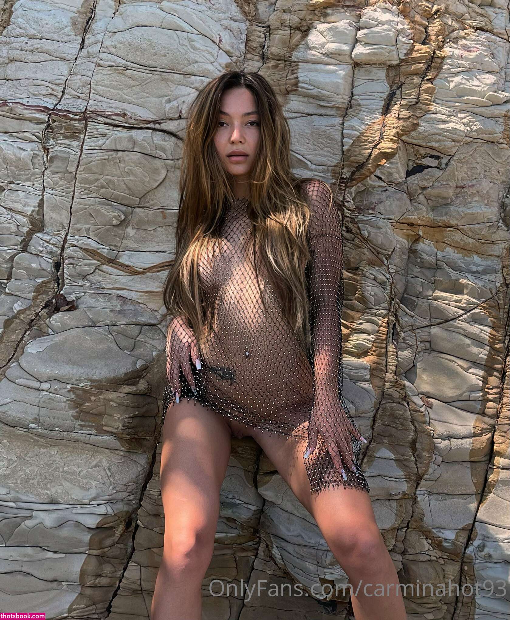 Carminahot93 fantasystudioX Nude Leaks OnlyFans Photos #15 1292177