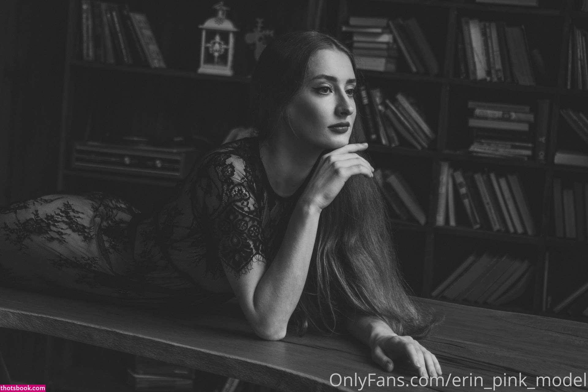 Erin Pink Nude Leaks OnlyFans Photos #15 1292224