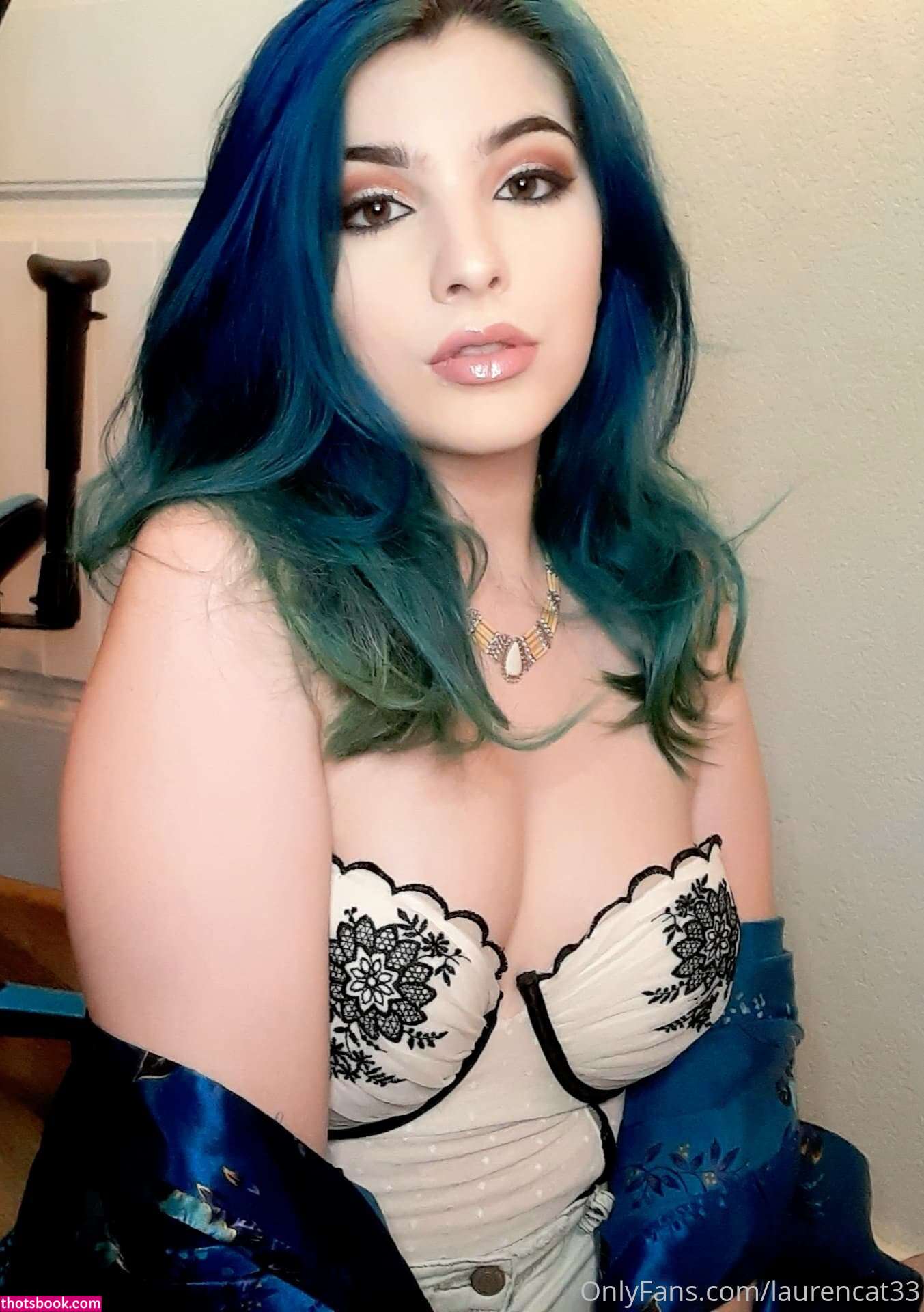 laurencat33 Nude Leaks OnlyFans Photos #8 1292336