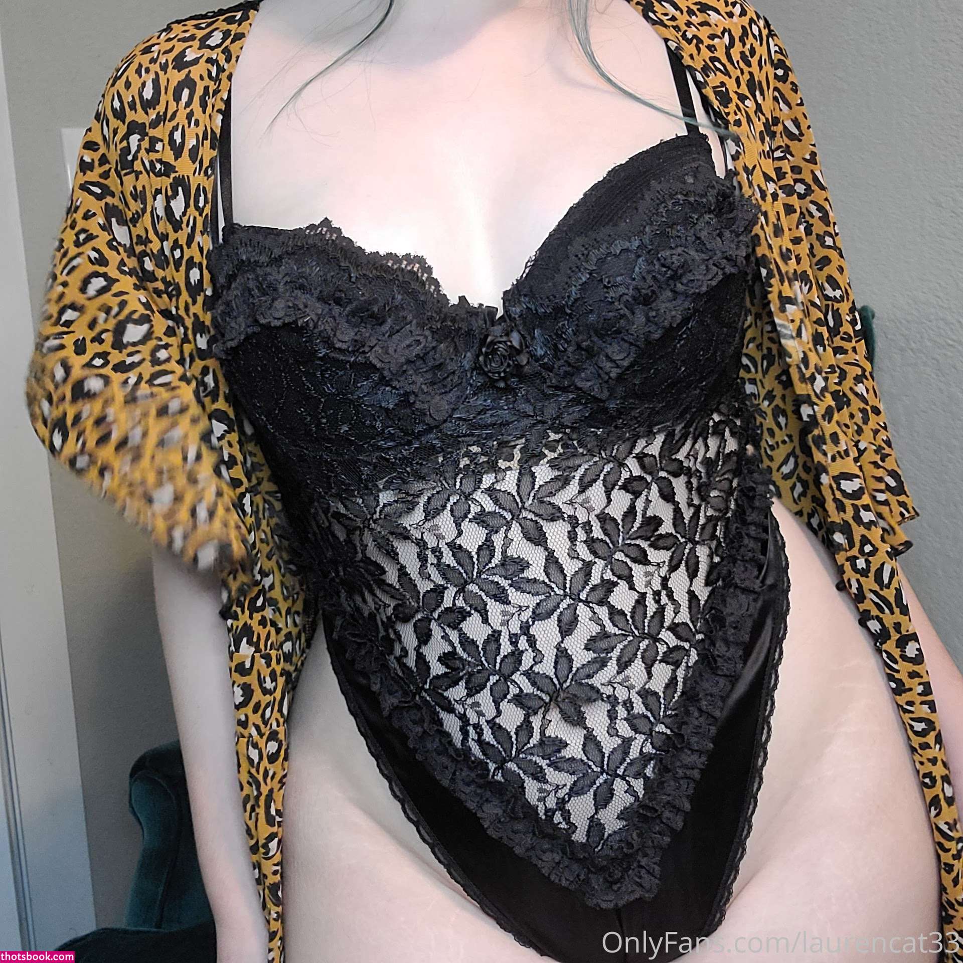 laurencat33 Nude Leaks OnlyFans Photos #14 1292369