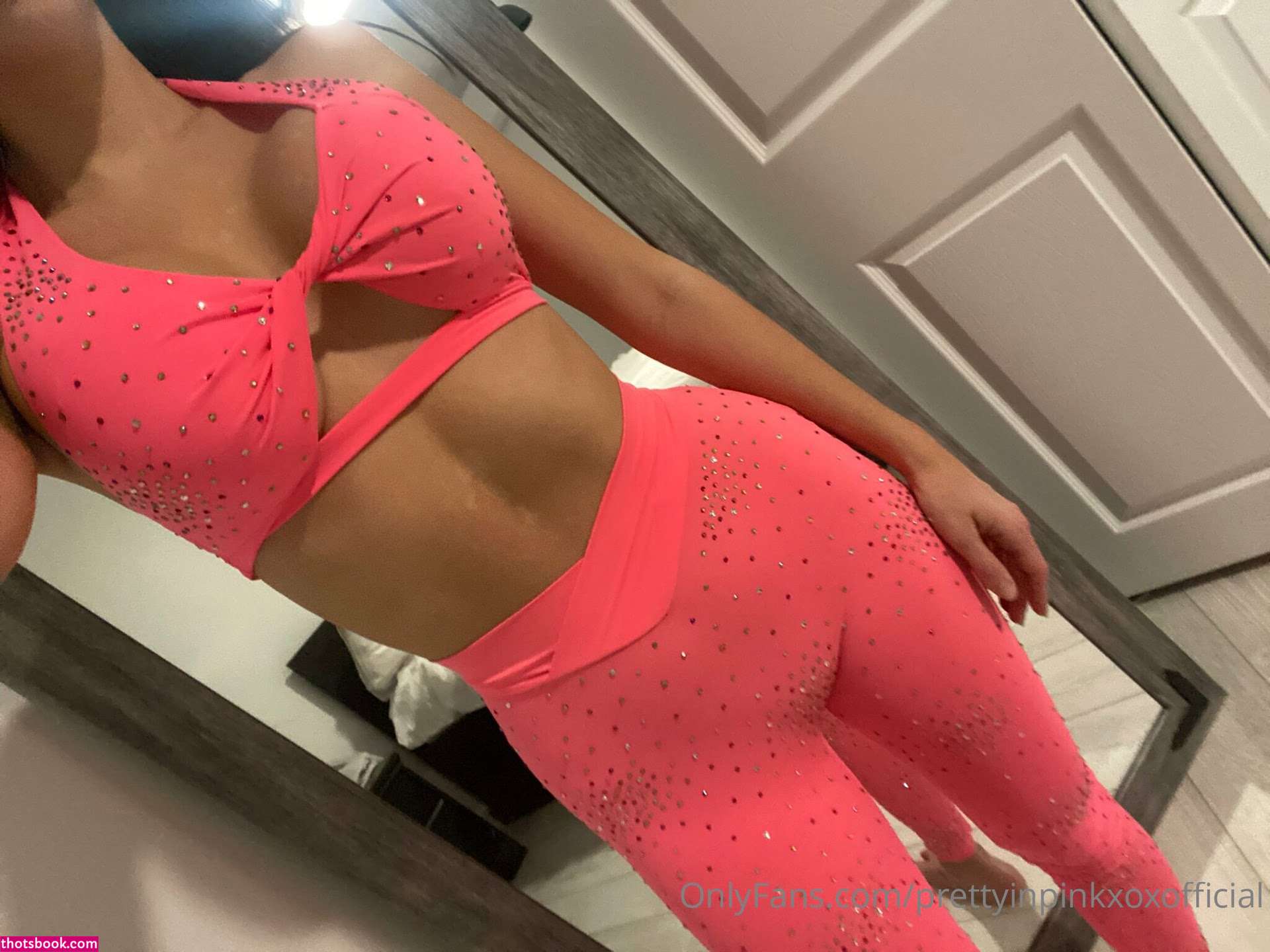 Prettyinpinkxox Nude Leaks OnlyFans Photos #9 1292402