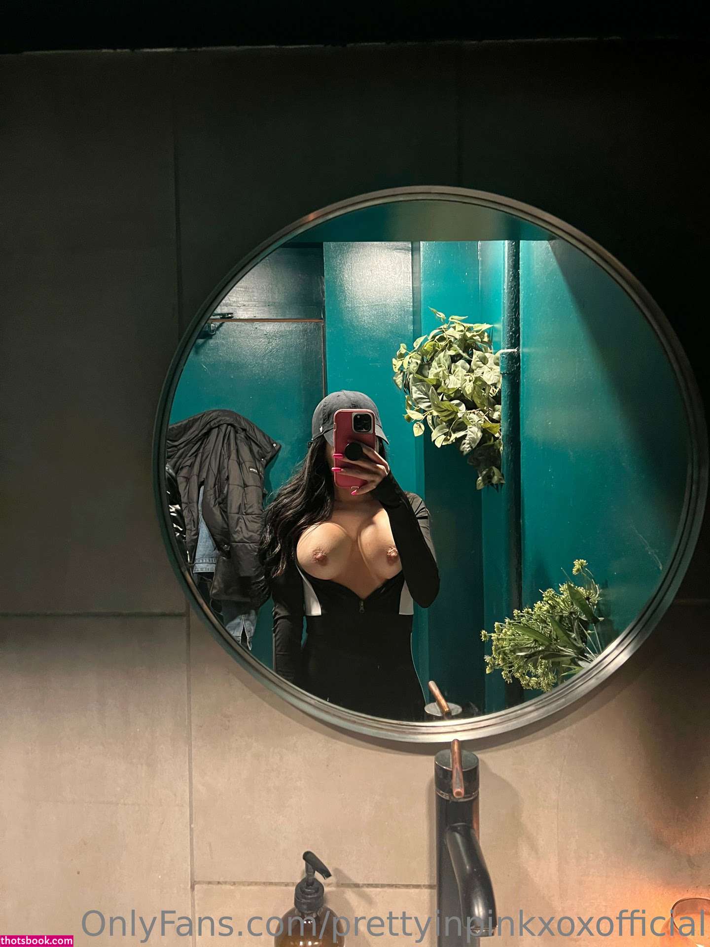 Prettyinpinkxox Nude Leaks OnlyFans Photos #13 1292437