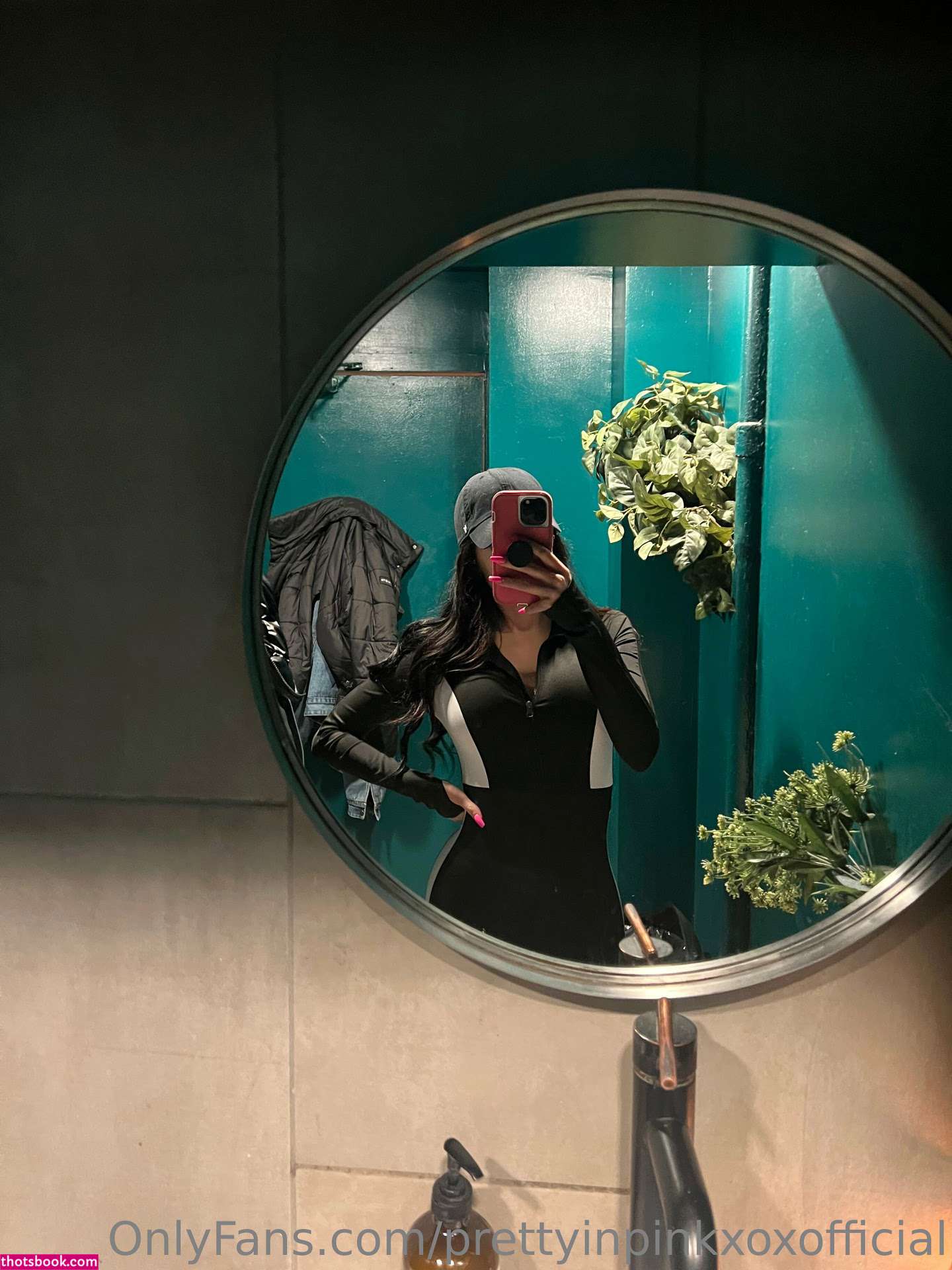 Prettyinpinkxox Nude Leaks OnlyFans Photos #13 1292441