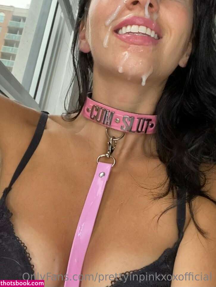 Prettyinpinkxox Nude Leaks OnlyFans Photos #13 1292443