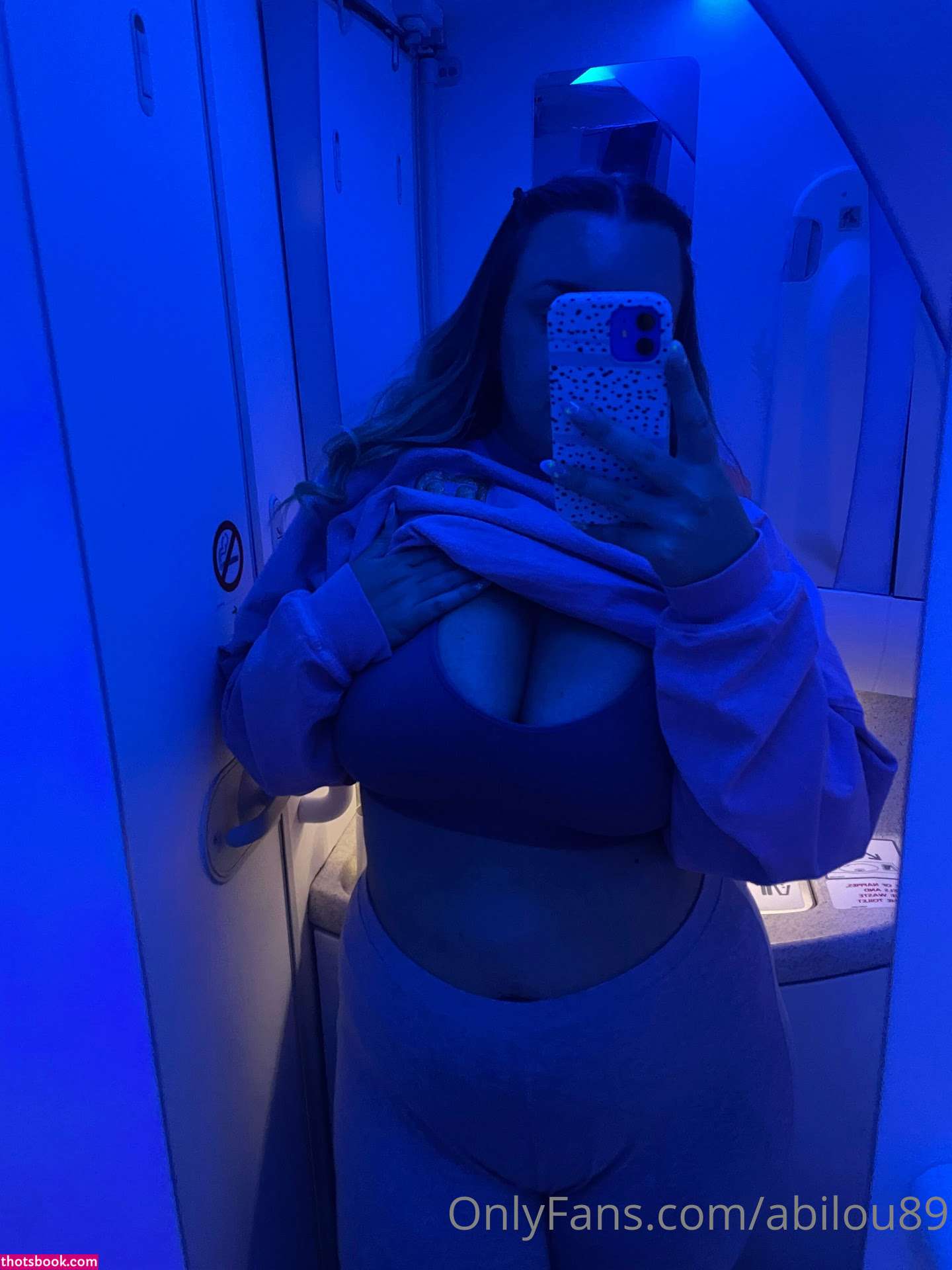 Curvygirllou Nude Leaks OnlyFans Photos #1 1292945