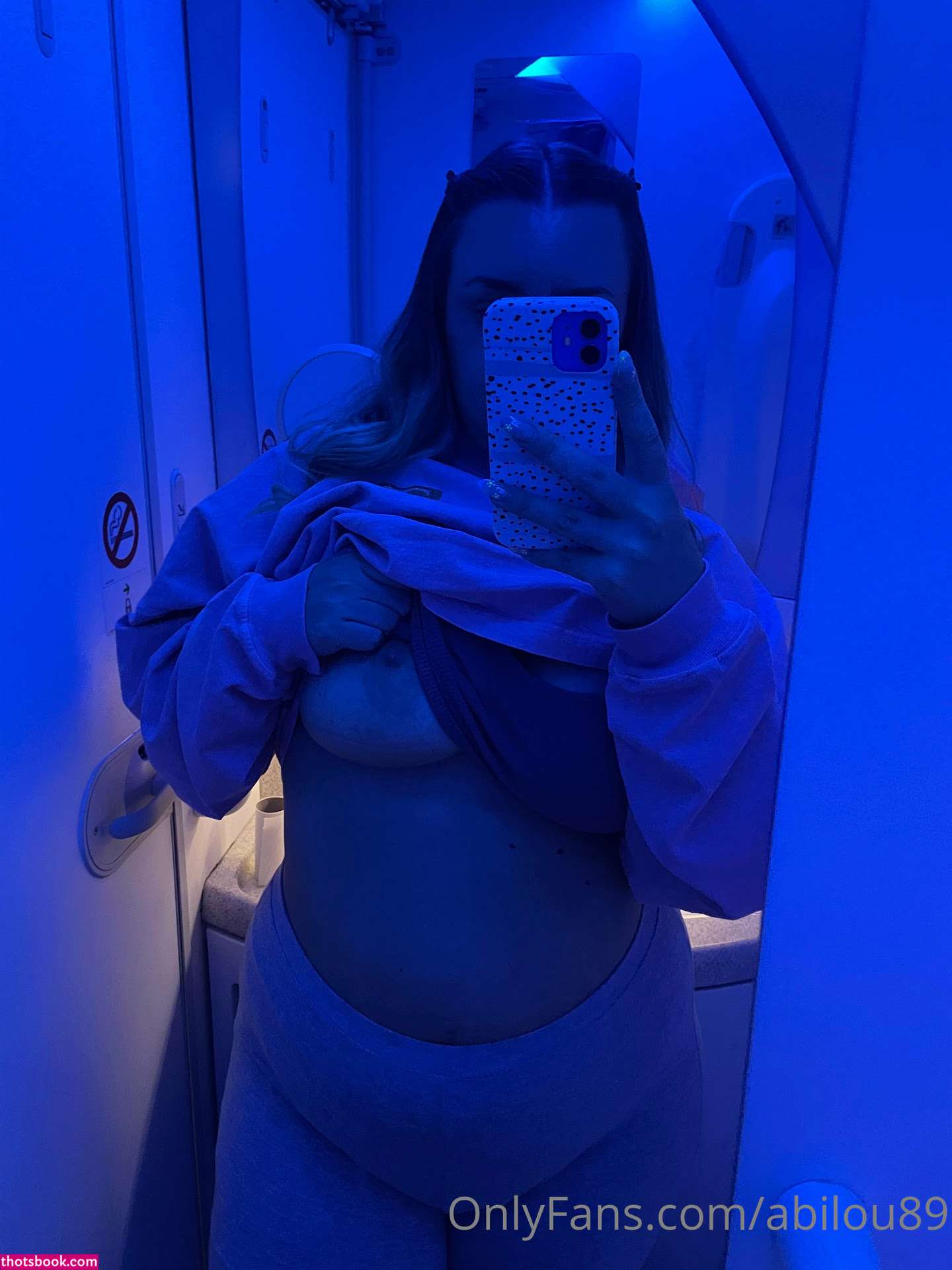 Curvygirllou Nude Leaks OnlyFans Photos #6 1292988