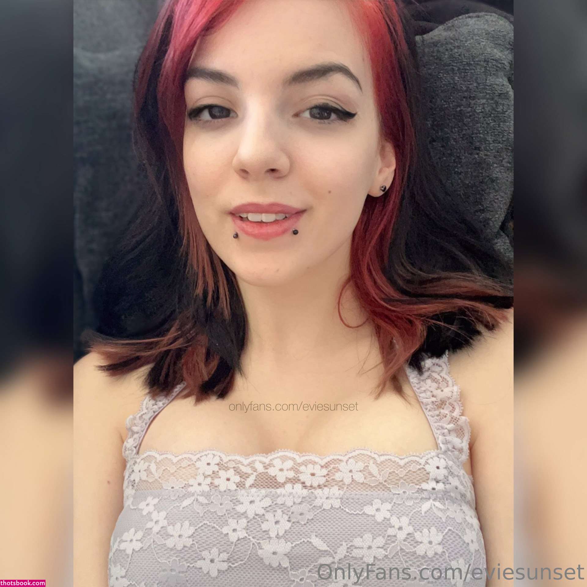 eviesunset Ayumeikox Nude Leaks OnlyFans Photos #4 1293104