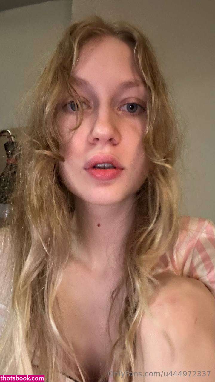 evija lace ice spells angel in tibet Nude Leaks OnlyFans Photos #1 1293144