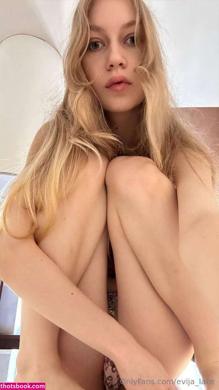 evija lace ice spells angel in tibet Nude Leaks OnlyFans Photos #1 1293147