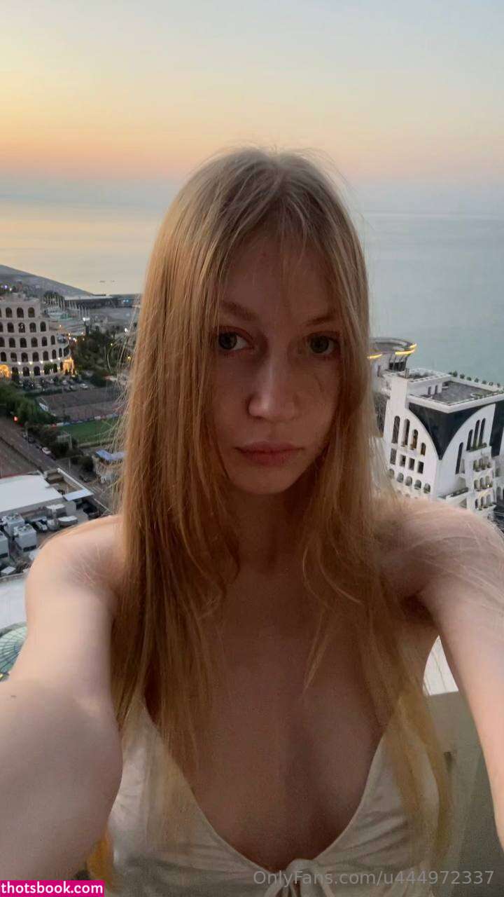 evija lace ice spells angel in tibet Nude Leaks OnlyFans Photos #1 1293148