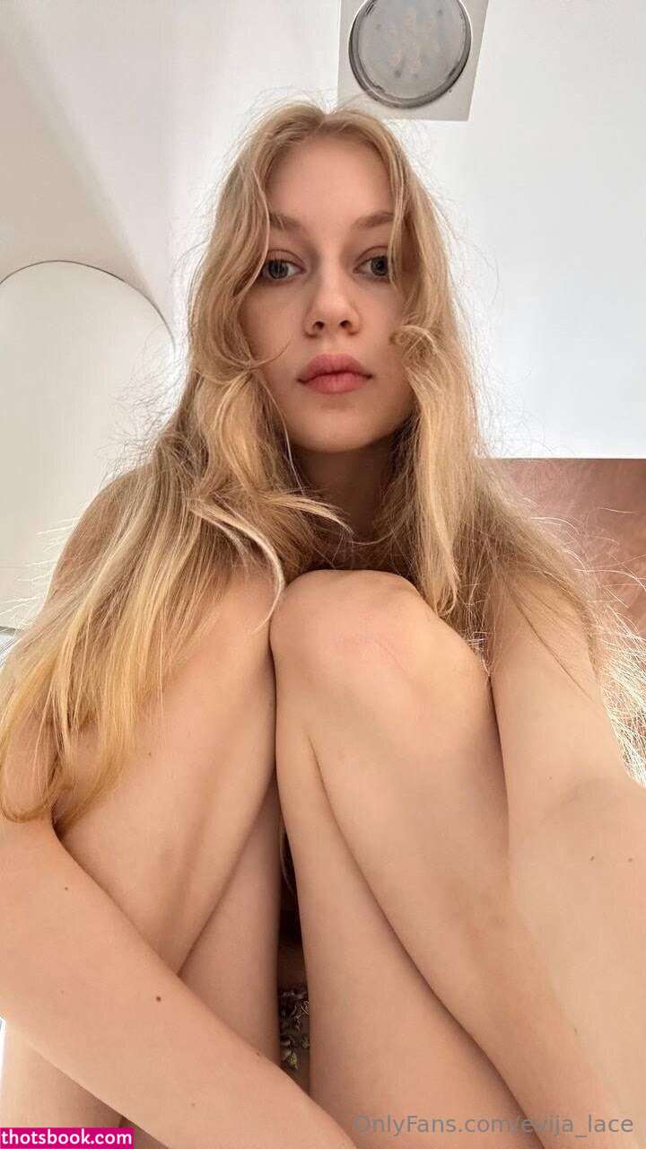 evija lace ice spells angel in tibet Nude Leaks OnlyFans Photos #1 1293149