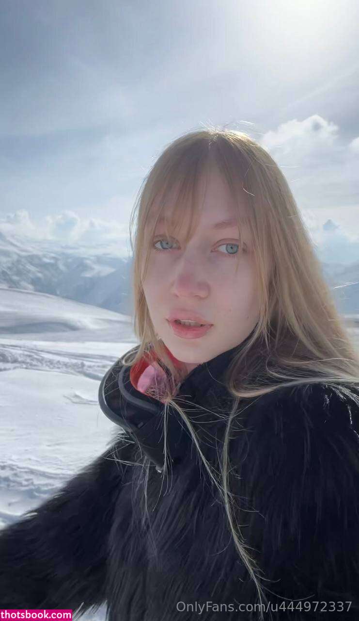 evija lace ice spells angel in tibet Nude Leaks OnlyFans Photos #2 1293152