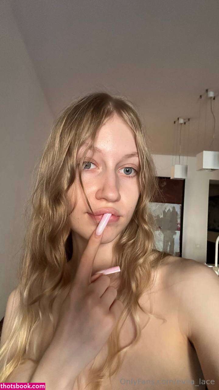 evija lace ice spells angel in tibet Nude Leaks OnlyFans Photos #2 1293157