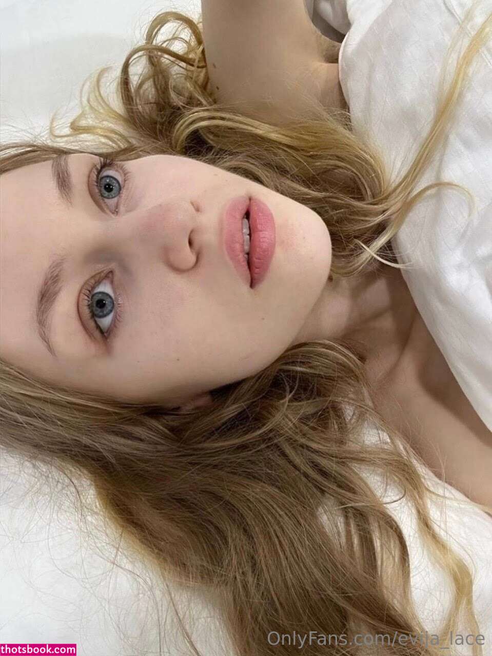 evija lace ice spells angel in tibet Nude Leaks OnlyFans Photos #2 1293160