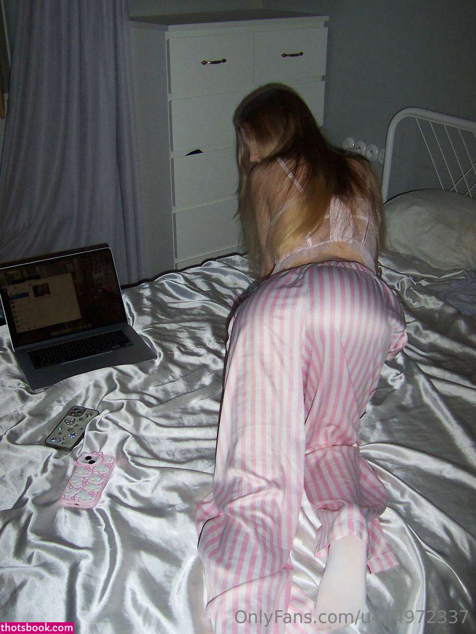 evija lace ice spells angel in tibet Nude Leaks OnlyFans Photos #3 1293170