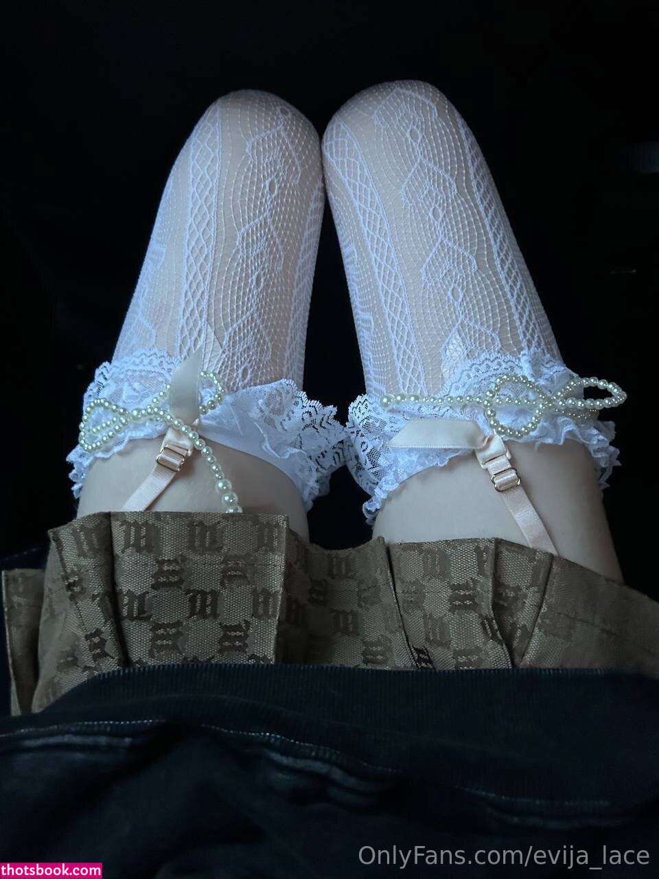 evija lace ice spells angel in tibet Nude Leaks OnlyFans Photos #4 1293179