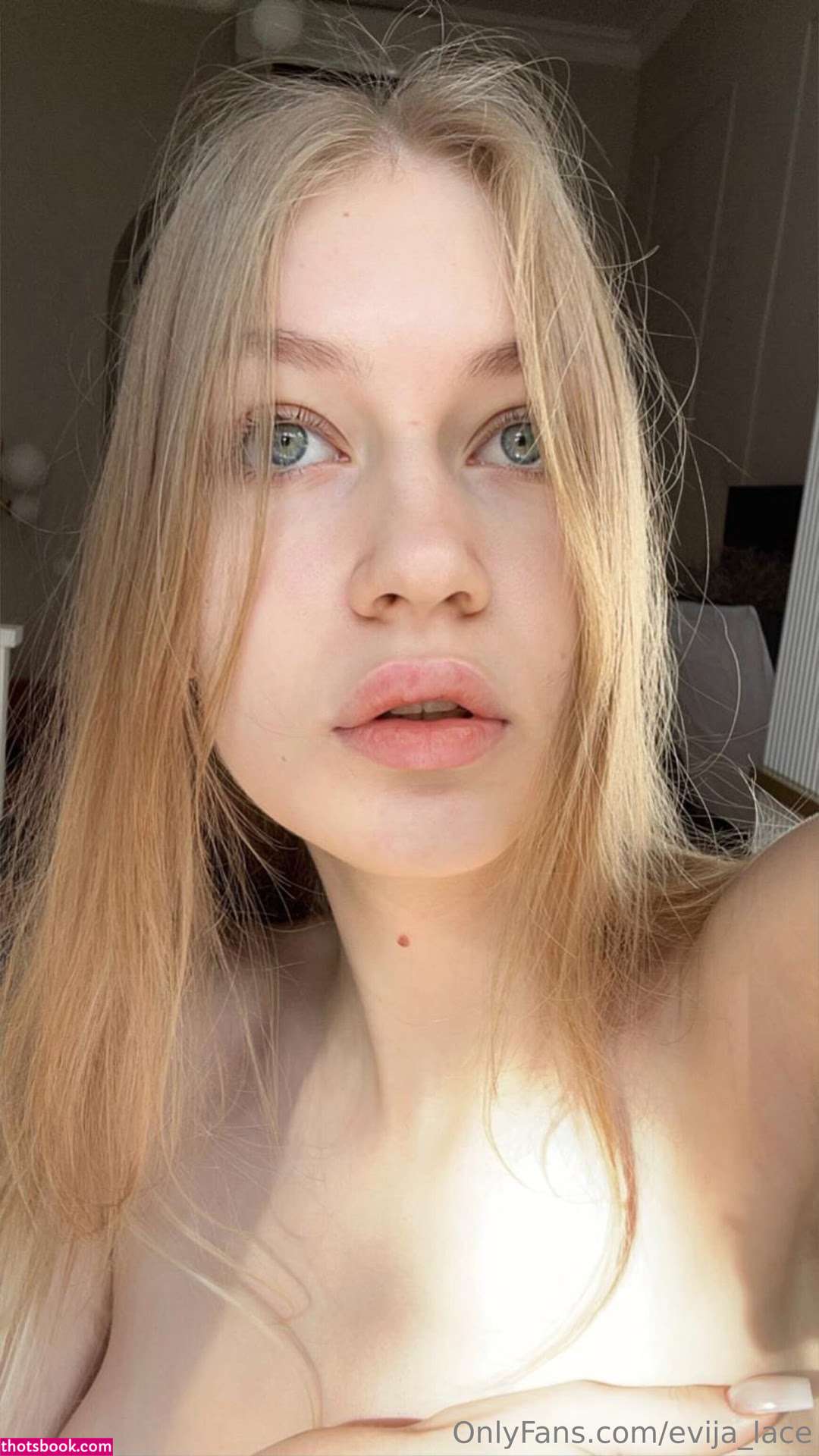 evija lace ice spells angel in tibet Nude Leaks OnlyFans Photos #7 1293209