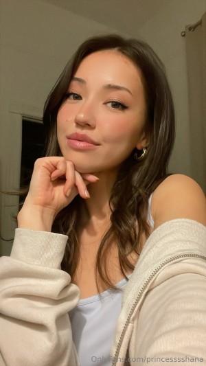 hanahayami Nude Leaks OnlyFans Photos #2