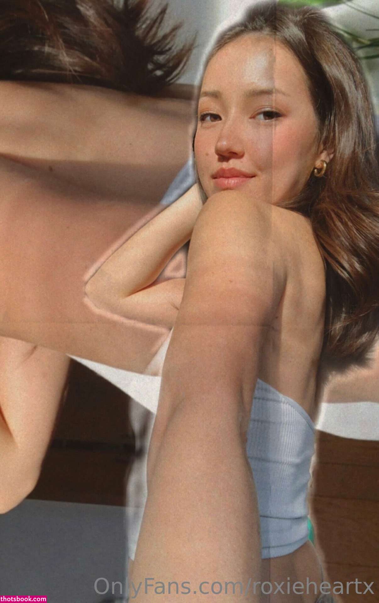 hanahayami Nude Leaks OnlyFans Photos #5 1293240