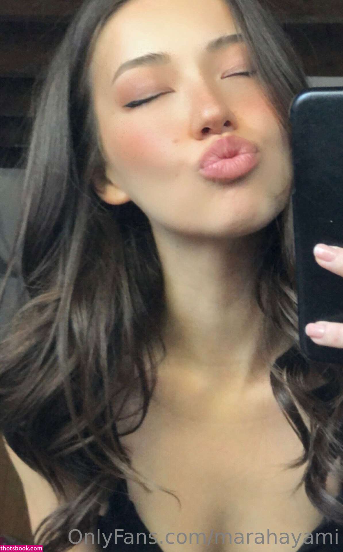 hanahayami Nude Leaks OnlyFans Photos #5 1293241