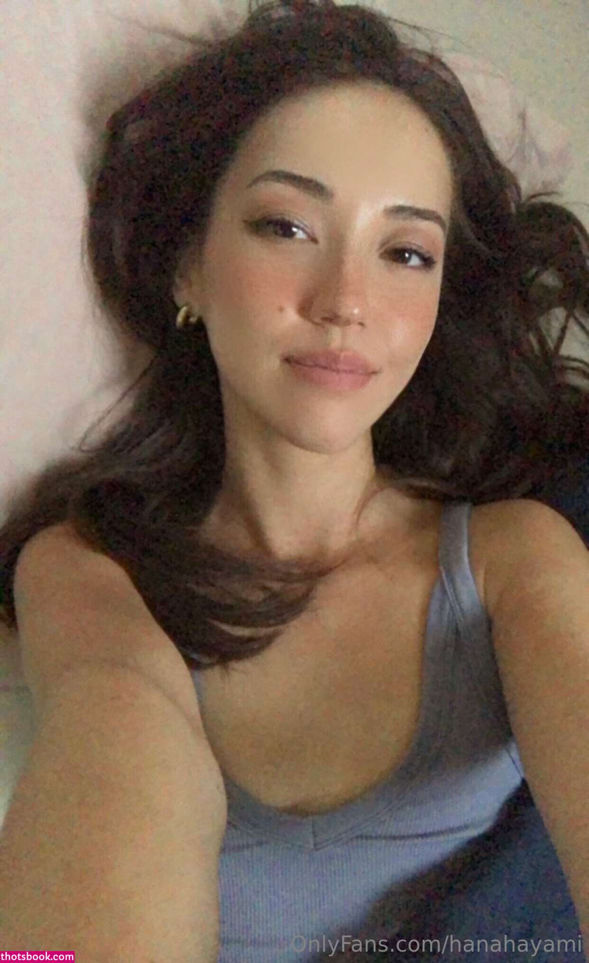 hanahayami Nude Leaks OnlyFans Photos #5 1293245