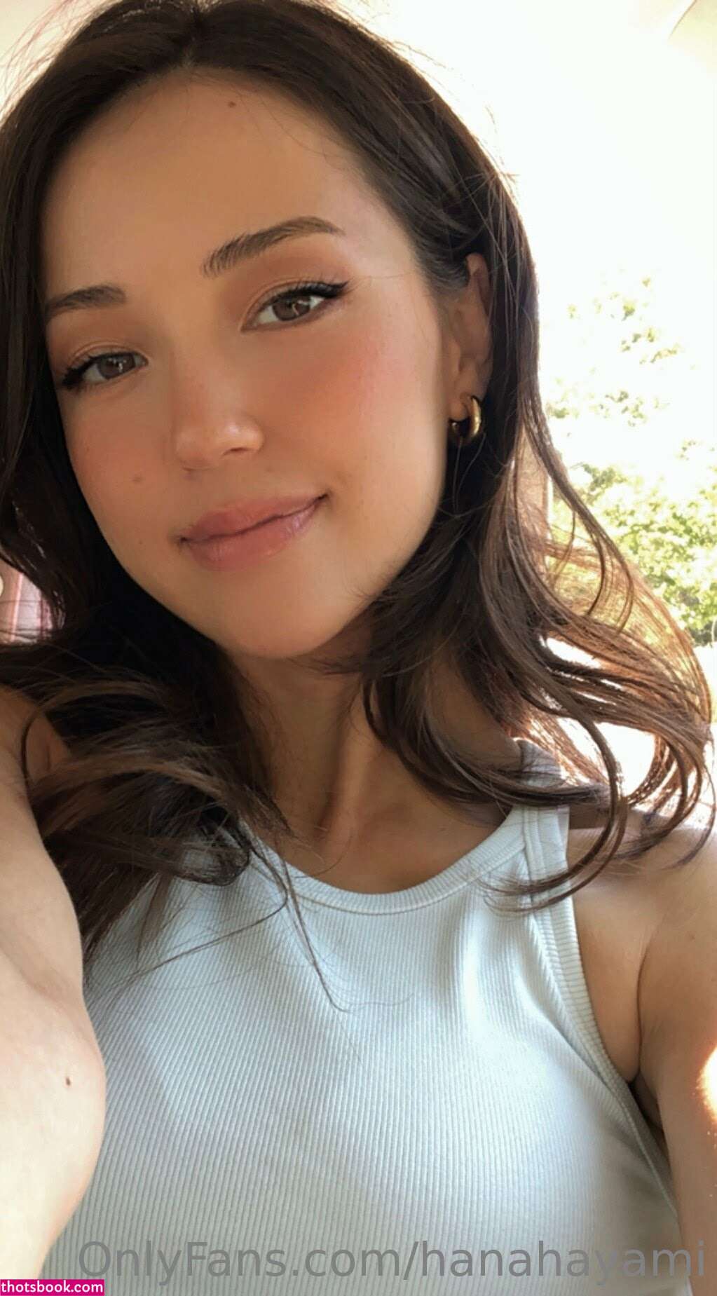 hanahayami Nude Leaks OnlyFans Photos #6 1293254