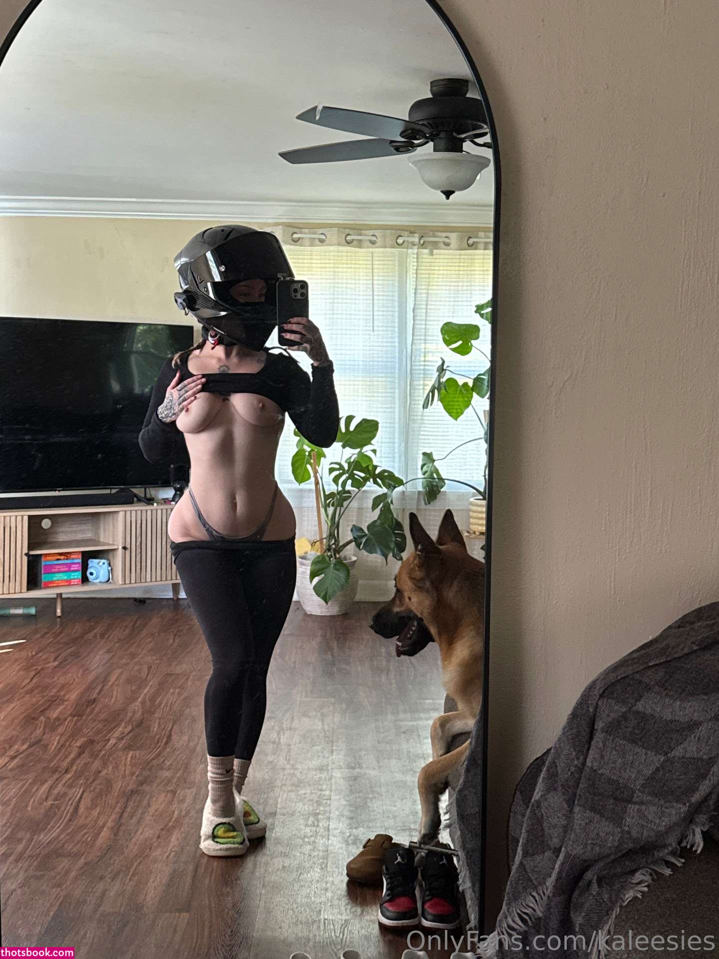 kaleesies kaleyjf19 Nude Leaks OnlyFans Photos #5 1293422