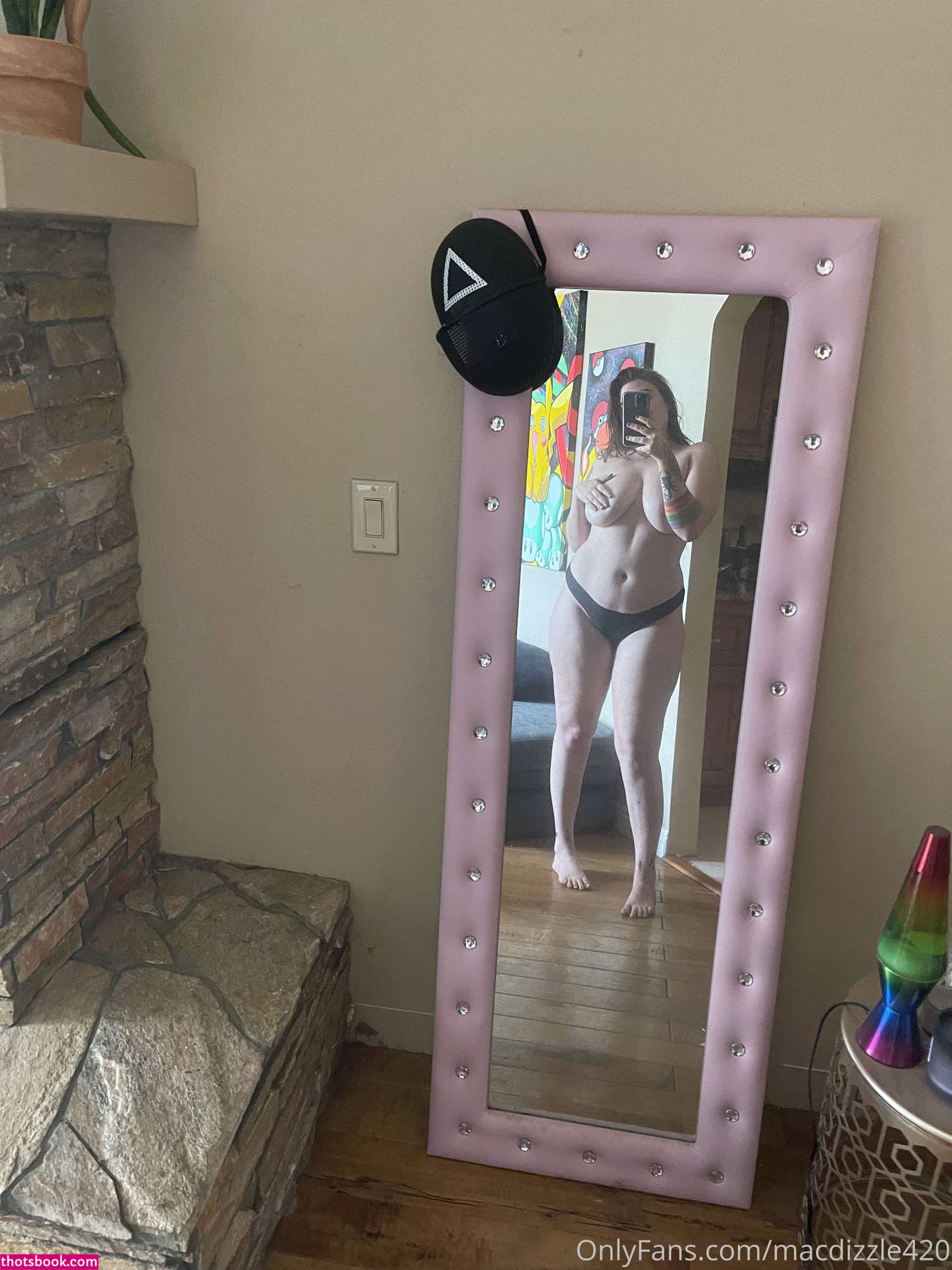 macdizzle420 Nude Leaks OnlyFans Photos #4 1293518