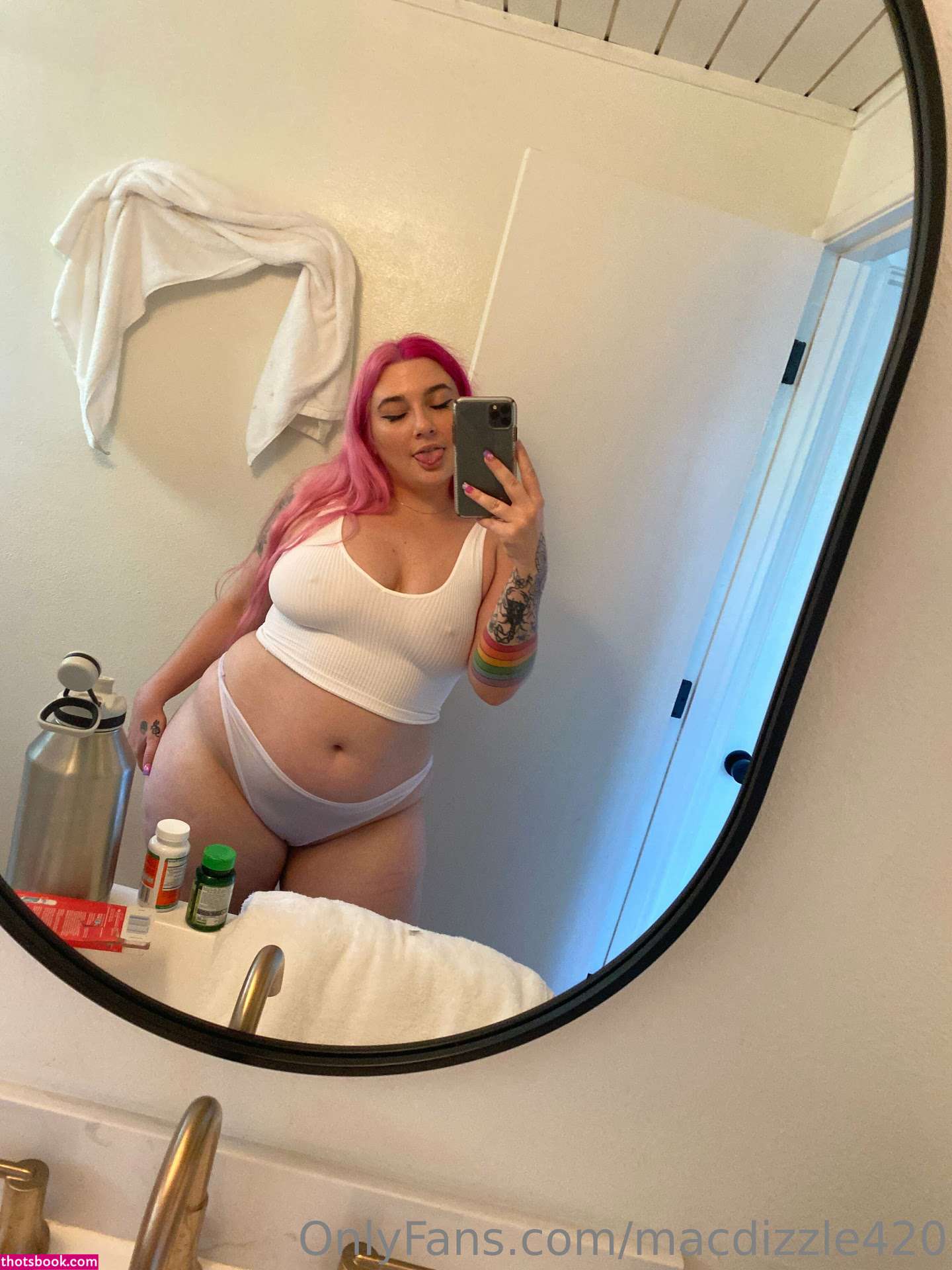 macdizzle420 Nude Leaks OnlyFans Photos #5 1293519