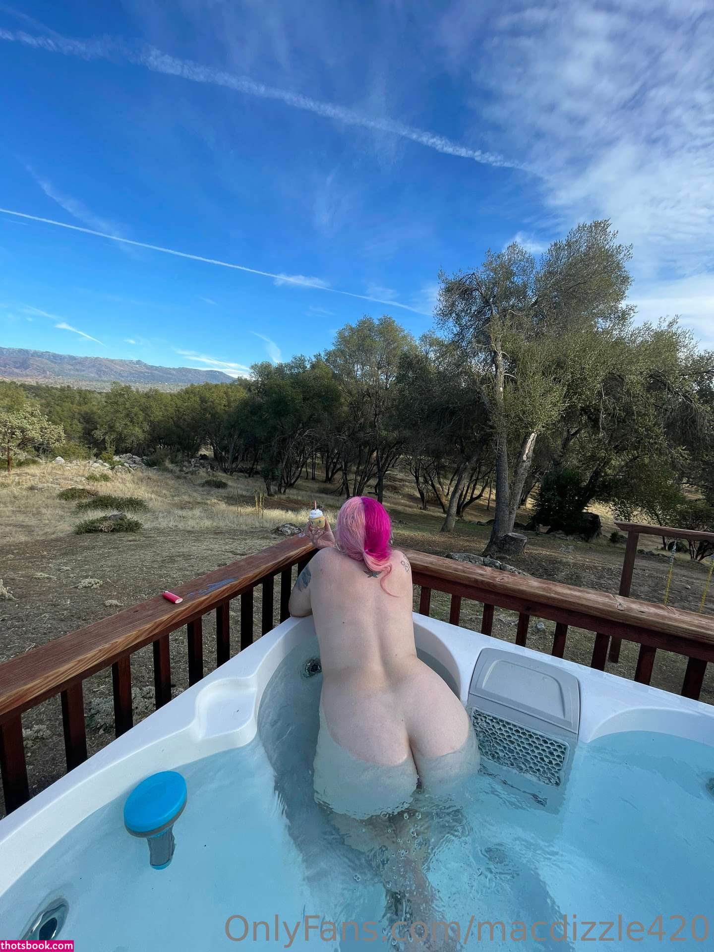 macdizzle420 Nude Leaks OnlyFans Photos #6 1293525