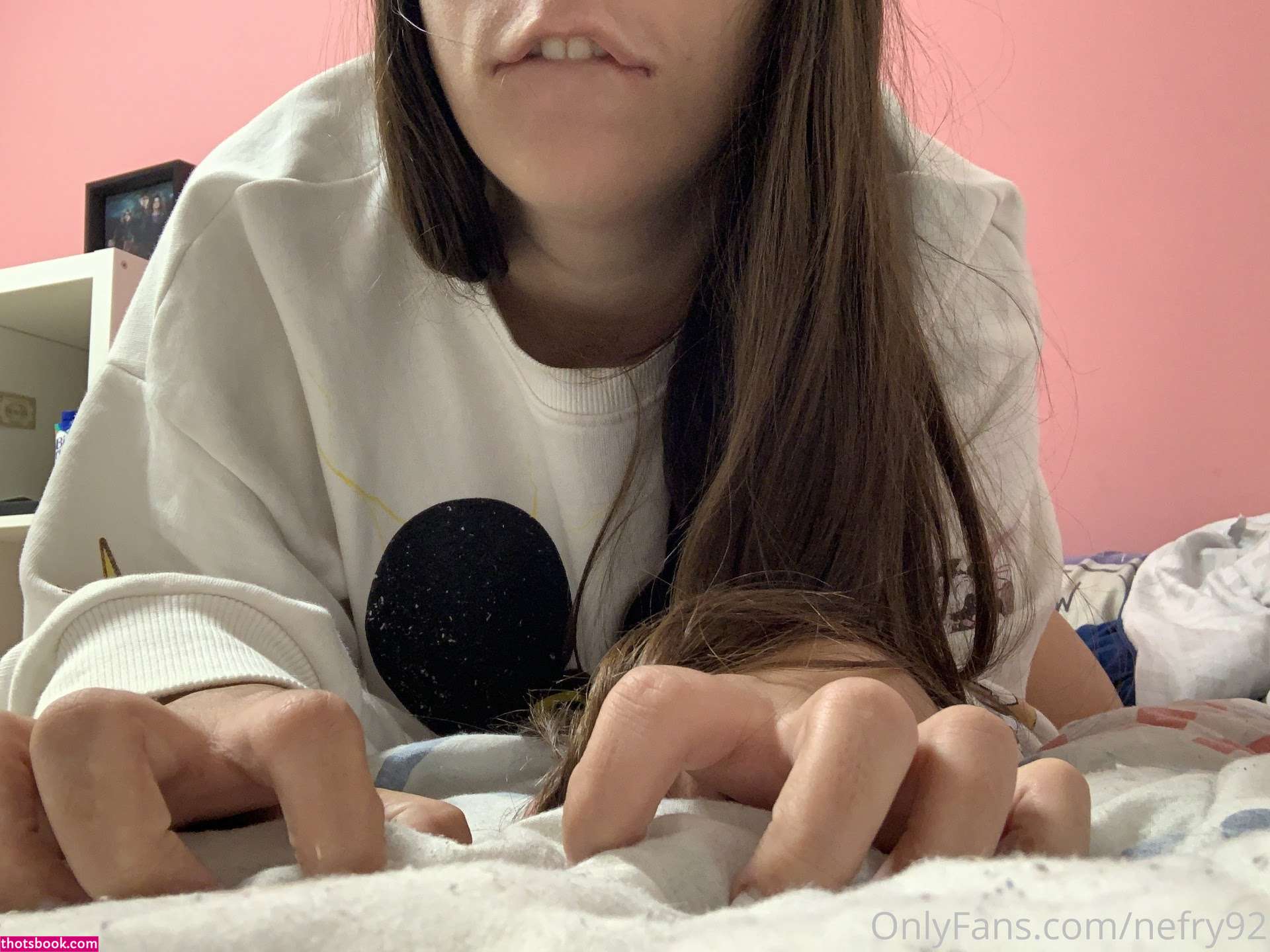 Nefry92 Nude Leaks OnlyFans Photos #5 1293568