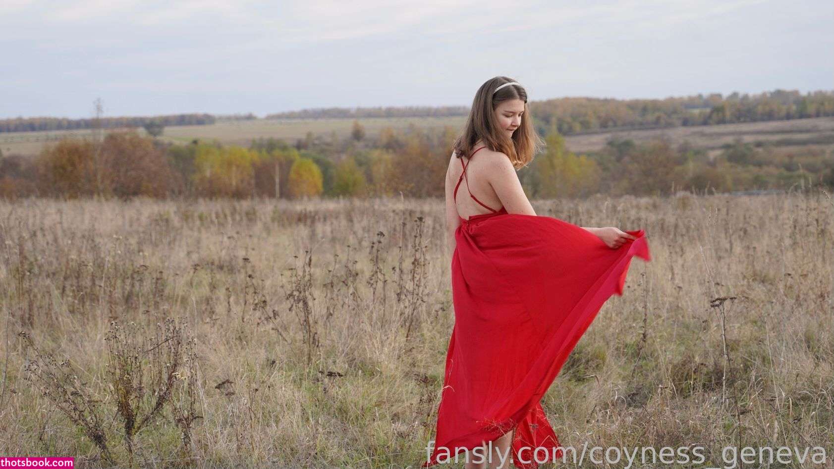 Coyness geneva Nude Leaks OnlyFans Photos #9 1293748