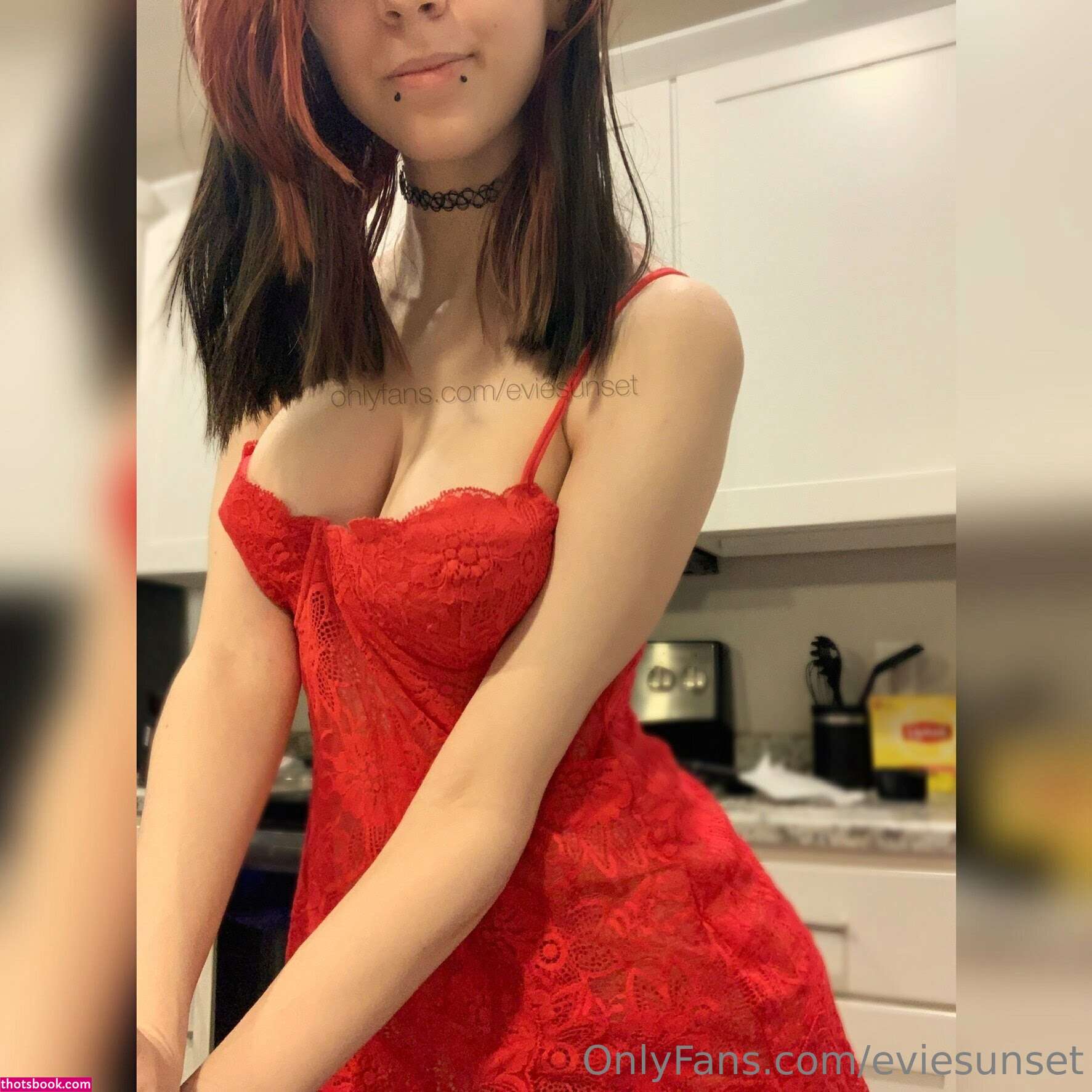 eviesunset Ayumeikox Nude Leaks OnlyFans Photos #15 1294092