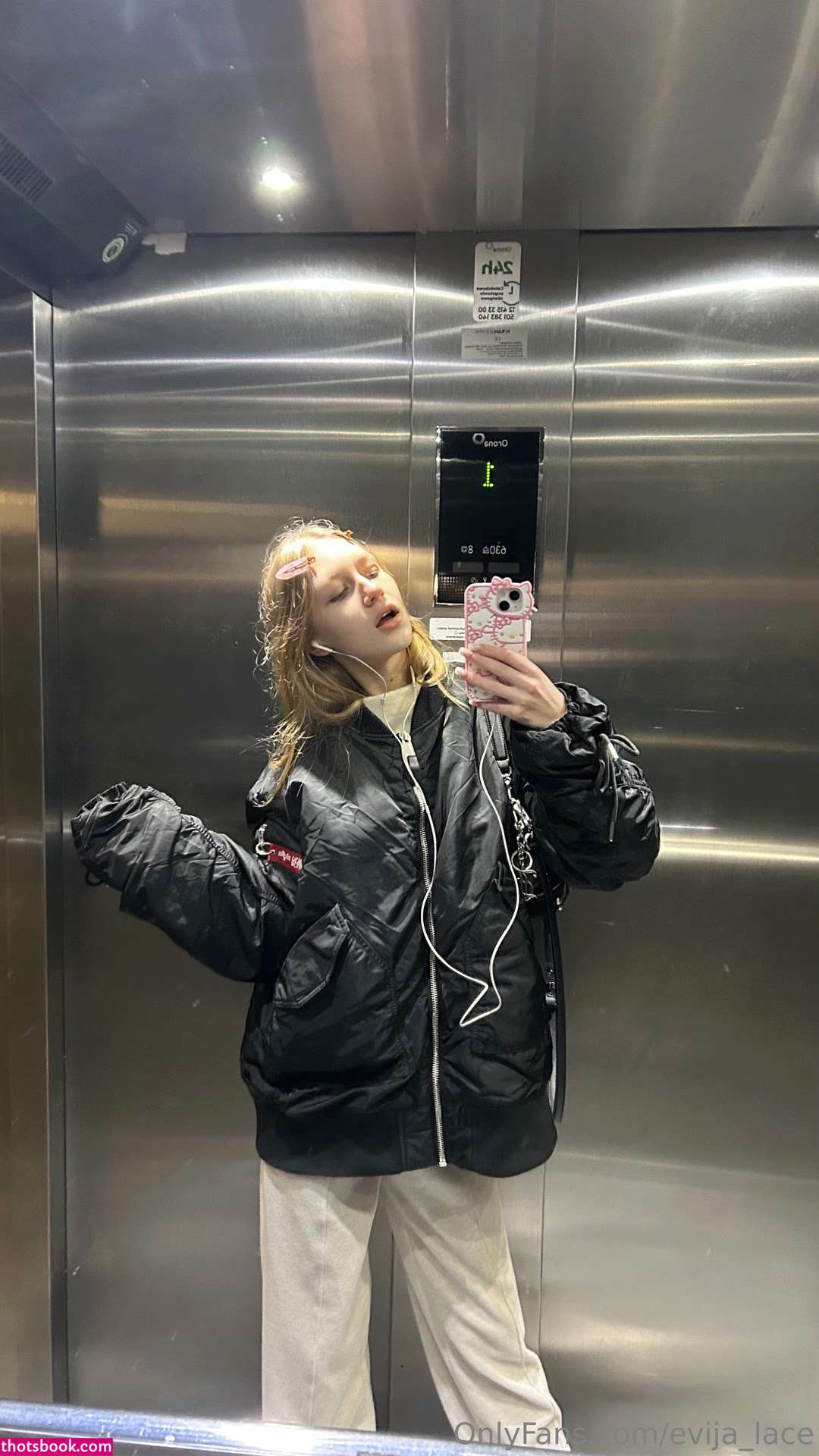 evija lace ice spells angel in tibet Nude Leaks OnlyFans Photos #8 1294106