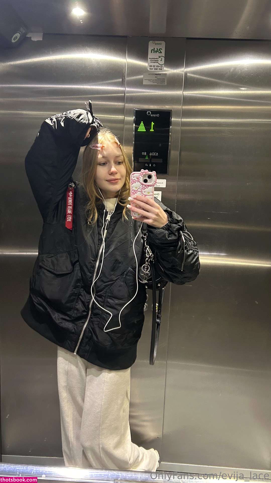 evija lace ice spells angel in tibet Nude Leaks OnlyFans Photos #8 1294109