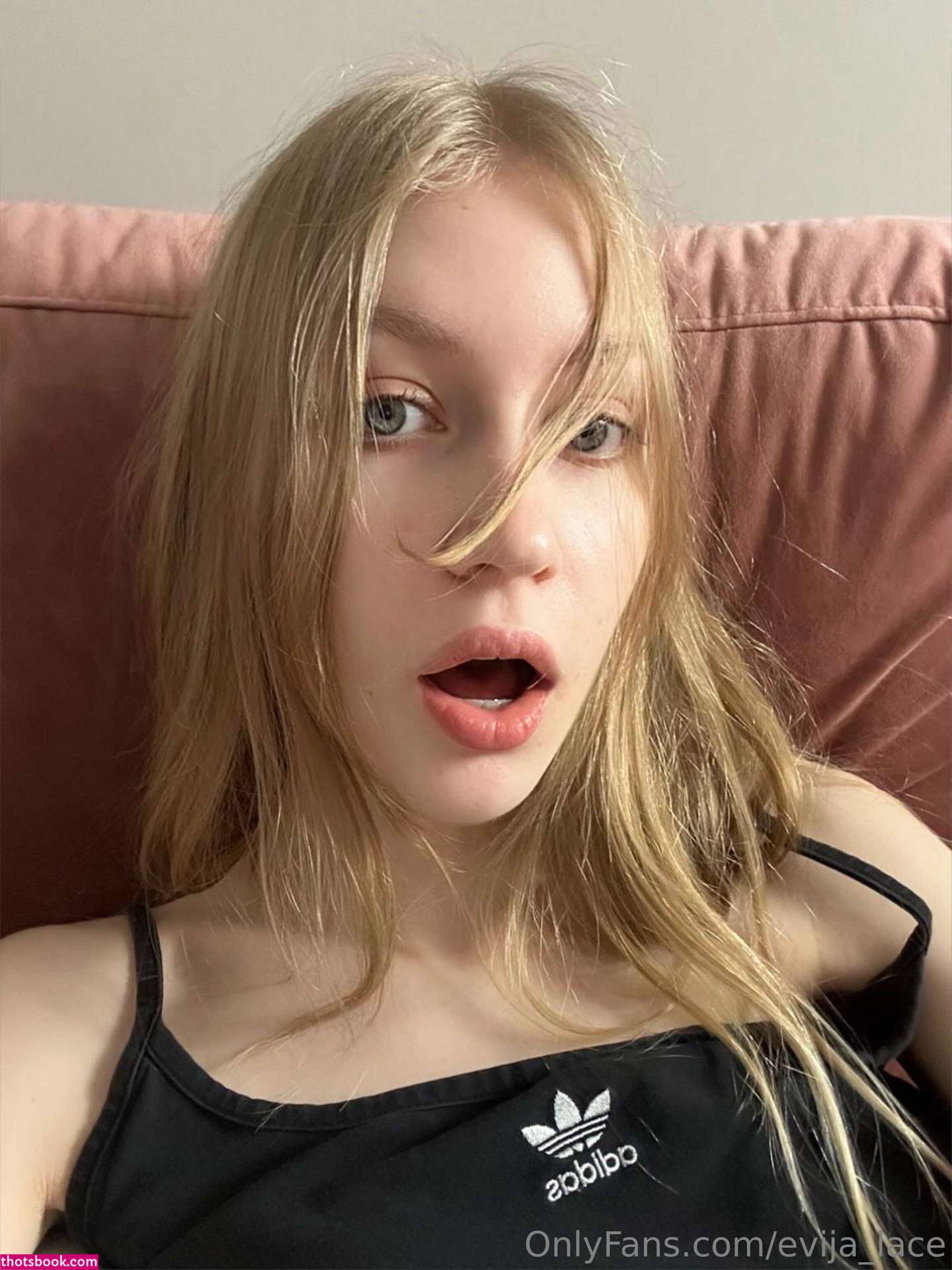 evija lace ice spells angel in tibet Nude Leaks OnlyFans Photos #8 1294110