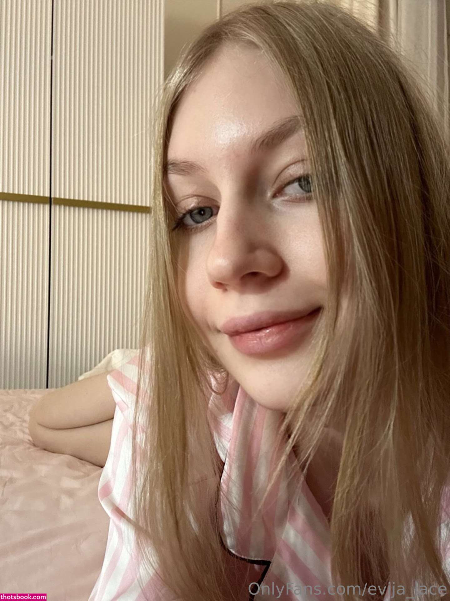 evija lace ice spells angel in tibet Nude Leaks OnlyFans Photos #9 1294116