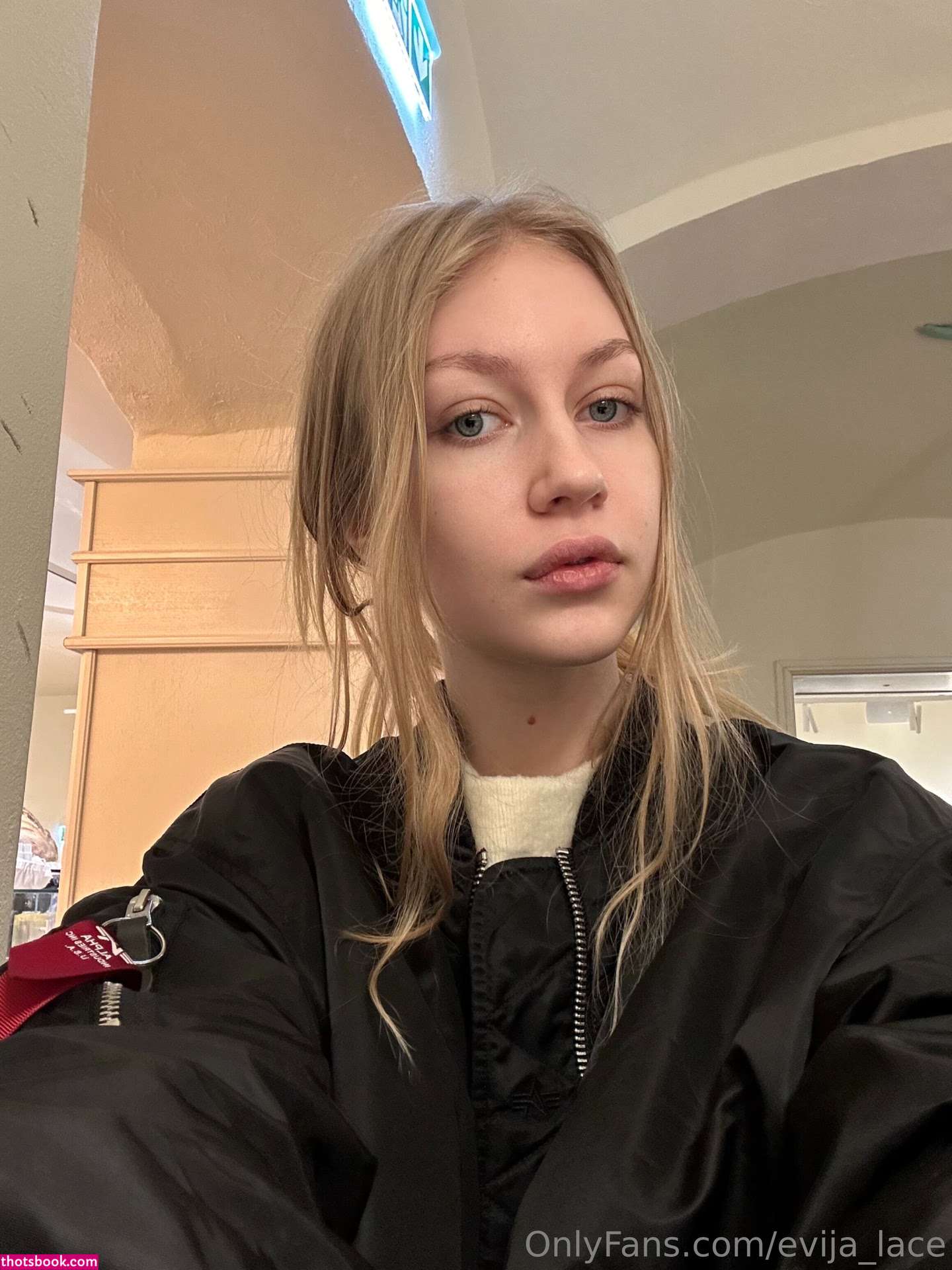 evija lace ice spells angel in tibet Nude Leaks OnlyFans Photos #9 1294117