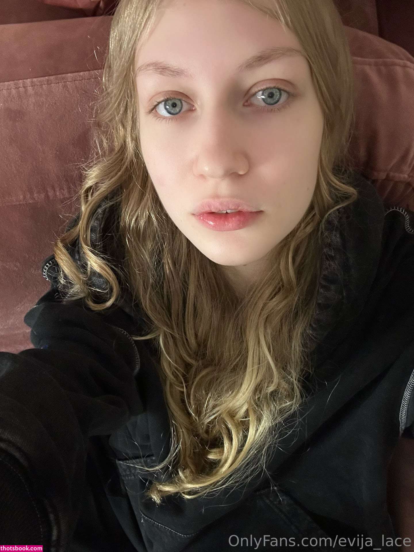 evija lace ice spells angel in tibet Nude Leaks OnlyFans Photos #9 1294118