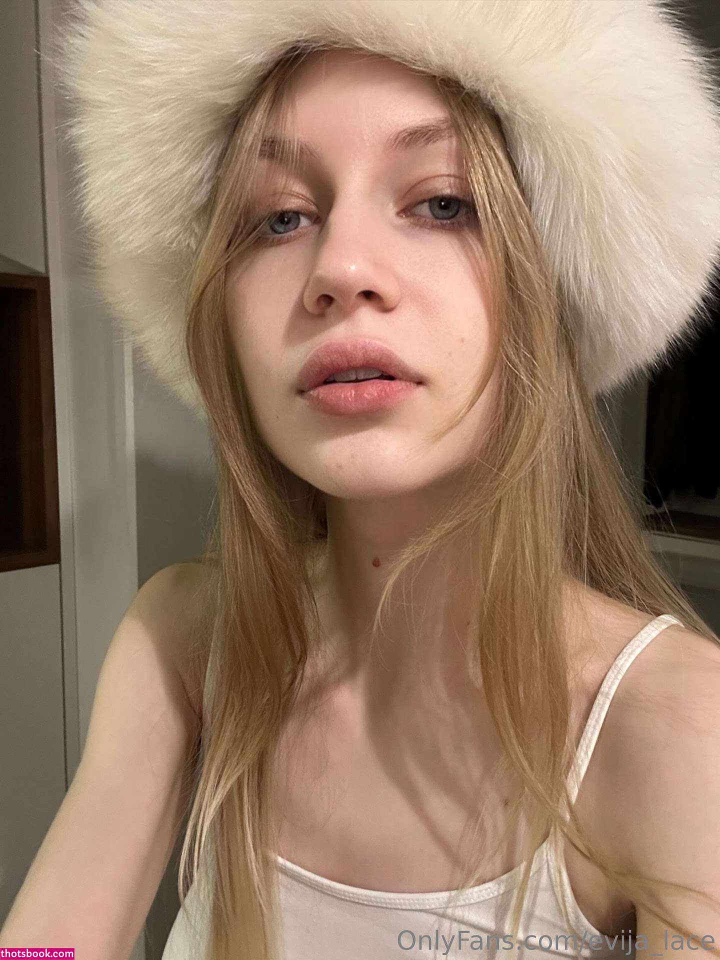 evija lace ice spells angel in tibet Nude Leaks OnlyFans Photos #9 1294122