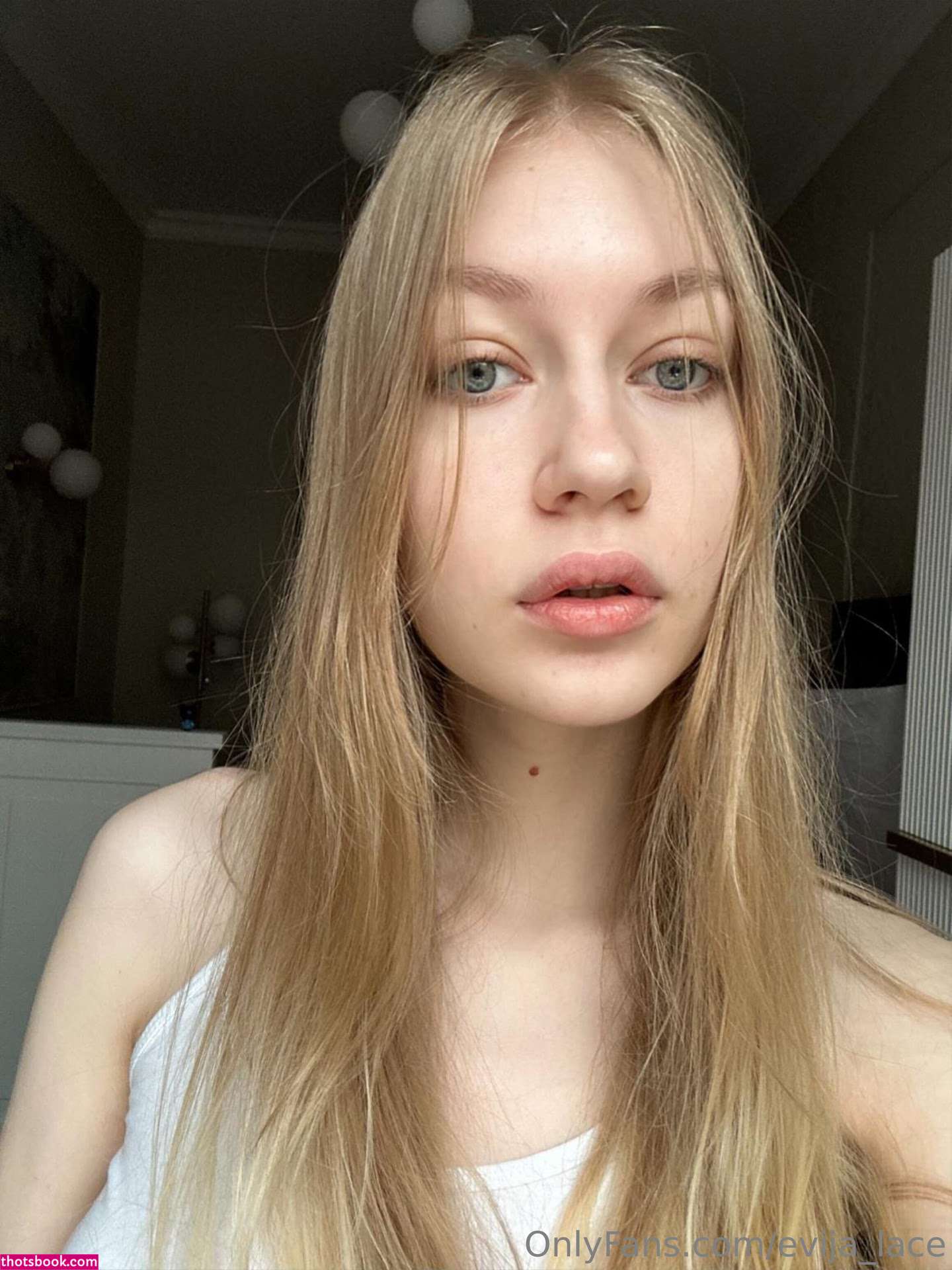 evija lace ice spells angel in tibet Nude Leaks OnlyFans Photos #9 1294123