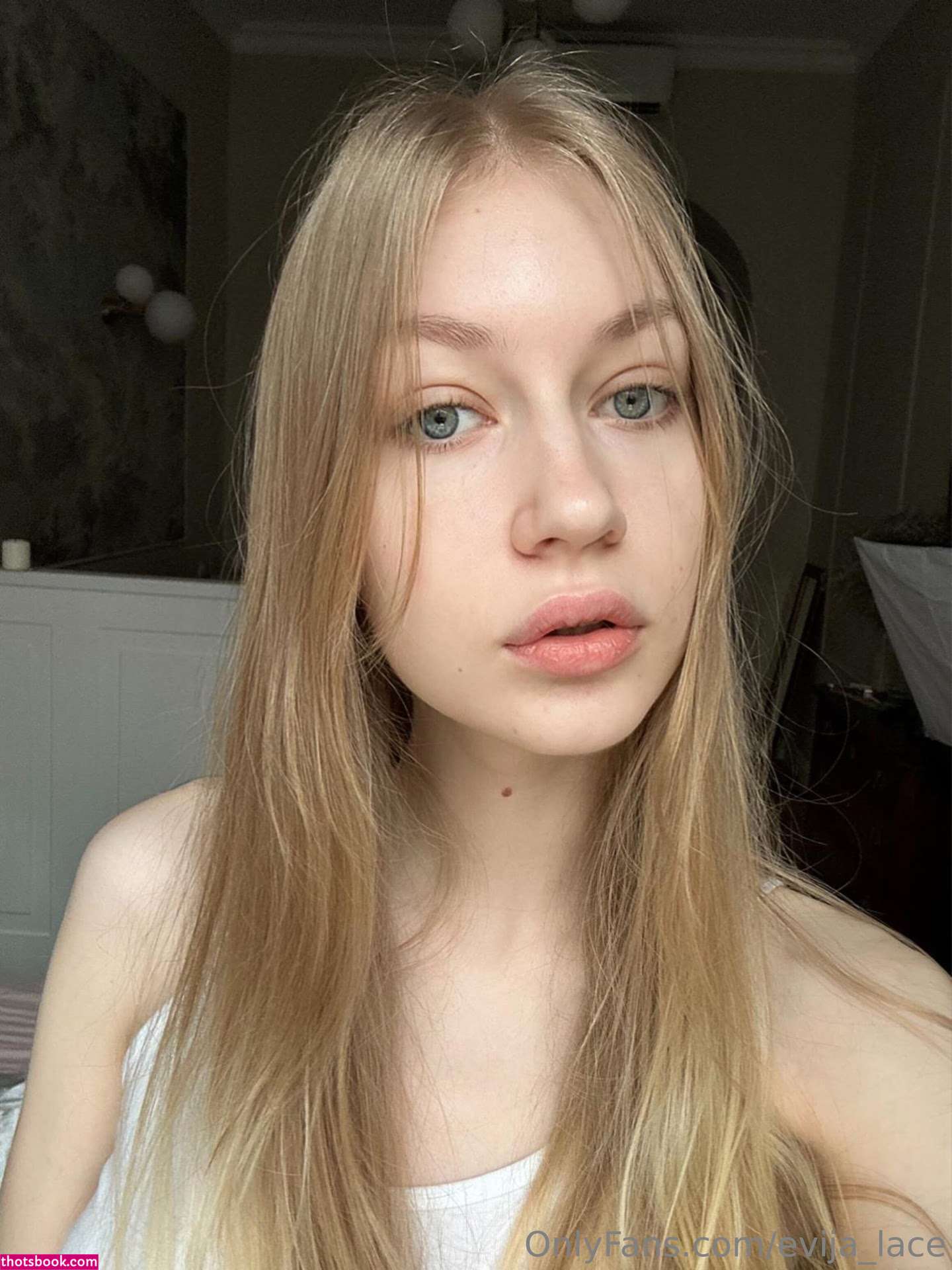 evija lace ice spells angel in tibet Nude Leaks OnlyFans Photos #9 1294125