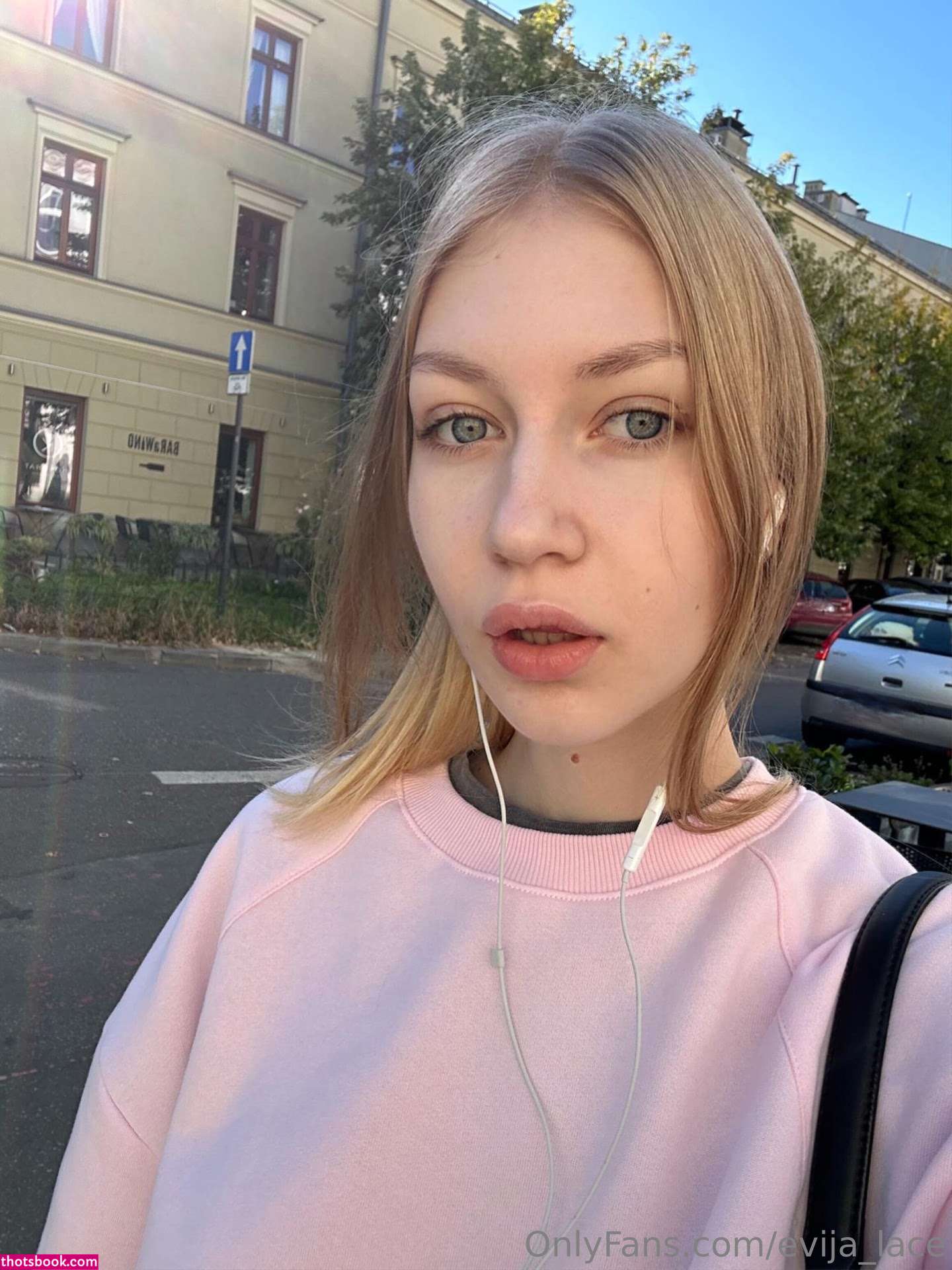 evija lace ice spells angel in tibet Nude Leaks OnlyFans Photos #10 1294126