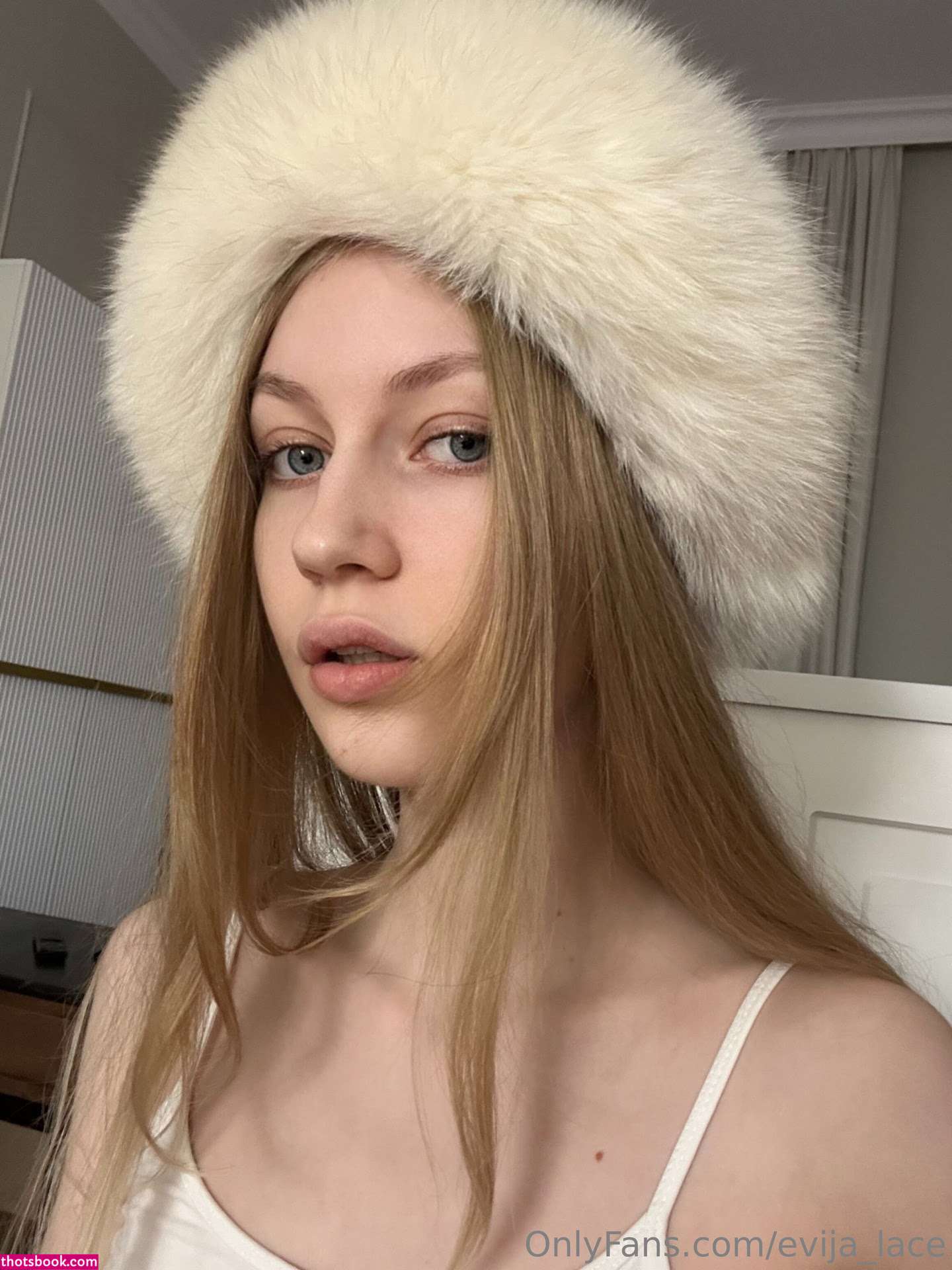 evija lace ice spells angel in tibet Nude Leaks OnlyFans Photos #10 1294127