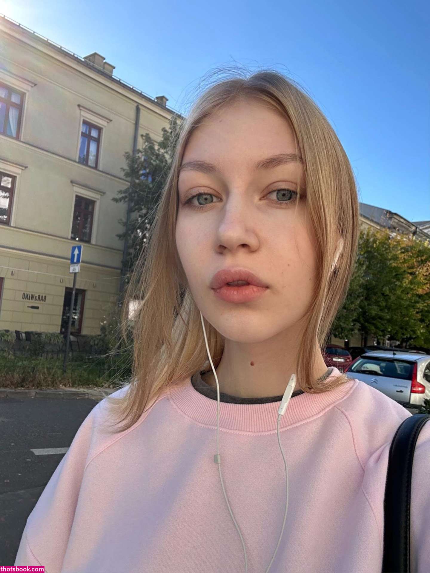 evija lace ice spells angel in tibet Nude Leaks OnlyFans Photos #10 1294128