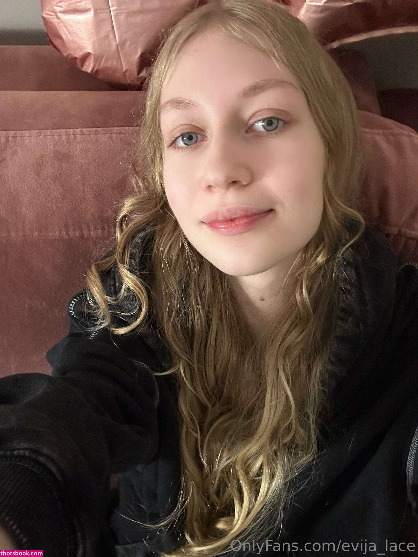 evija lace ice spells angel in tibet Nude Leaks OnlyFans Photos #10 1294131